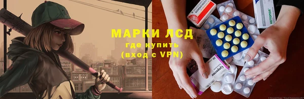 мяу мяу мука Белокуриха