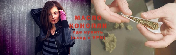 Альфа ПВП Осинники