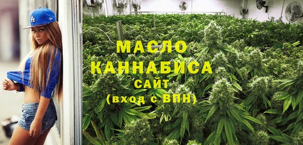 Альфа ПВП Осинники