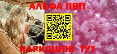 дмт Нягань
