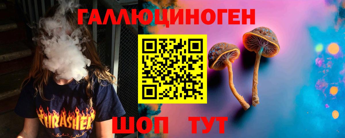 Галлюциногенные грибы MAGIC MUSHROOMS Россия